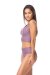 Bandurska Short Orchid M