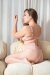 Chantay Polewear Haut Baby Valentine Rose