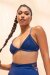 Lunalae Haut Daisy Marine S