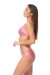 Bandurska Haut Shimmer S