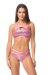 Bandurska Haut Shimmer L