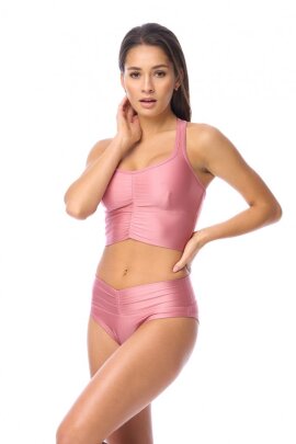 Bandurska Haut Peggy L
