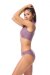 Bandurska Haut Mauve L