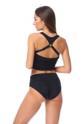 Bandurska Short Zendaya S