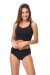 Bandurska Short Zendaya S