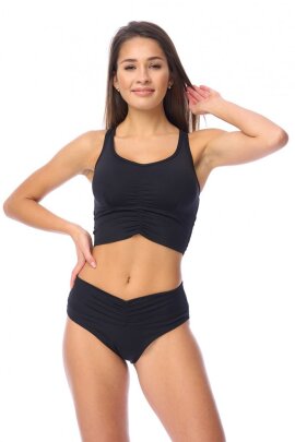Bandurska Short Zendaya L