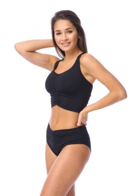 Bandurska Short Zendaya L