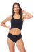Bandurska Short Zendaya L