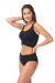 Bandurska Short Zendaya L