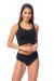 Bandurska Short Zendaya XL