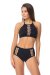 Bandurska Short Patti