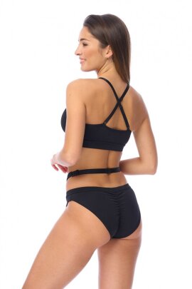 Bandurska Haut Zahira XL