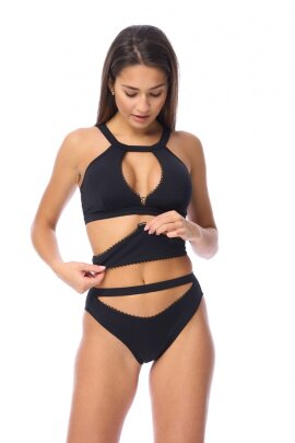 Bandurska Haut Yasuko M