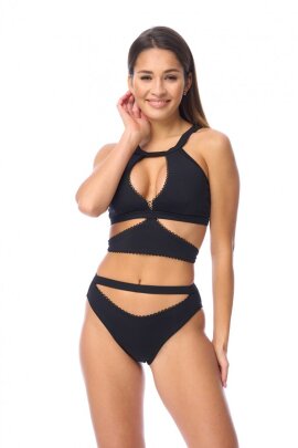Bandurska Haut Yasuko M
