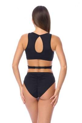 Bandurska Haut Yasuko XL