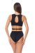 Bandurska Haut Yasuko XL