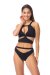 Bandurska Haut Yasuko XL