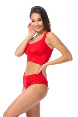 Bandurska Haut Zakuro XS