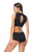 Bandurska Short Wind M