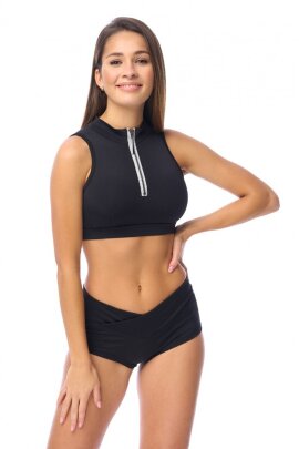 Bandurska Short Wind L