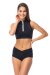 Bandurska Short Wind L