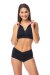 Bandurska Short Wind L