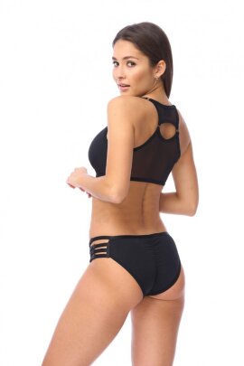 Bandurska Haut Polina M