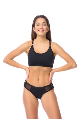 Bandurska Haut Polina M