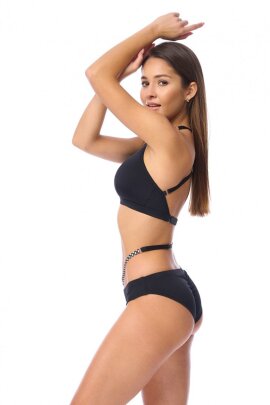 Bandurska Short Ramona XS