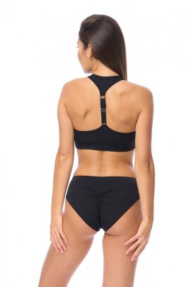 Bandurska Short Suri L