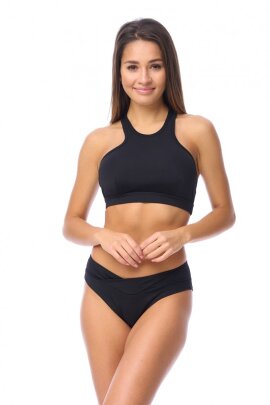 Bandurska Short Suri L