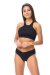 Bandurska Short Suri L