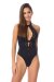 Bandurska Combinaison Paris S