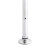 Barre de compétition X-Pole Acier inoxydable 45 mm de 3,23 m 3,32 m avec système X-Lock