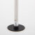 Lupit Pole PRO Barre de studio monobloc Acier inoxydable