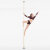 Lupit Pole PRO Barre de studio Laiton monobloc 45 mm