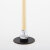 Lupit Pole PRO Barre de studio Laiton monobloc 45 mm
