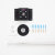 Lupit Pole Studio Champion Pole Acier inoxydable 45 mm