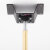 Lupit Pole Studio Champion Pole Laiton 45 mm