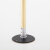 Lupit Pole Studio Champion Pole Laiton 45 mm