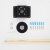 Lupit Pole Studio Champion Pole Laiton 45 mm