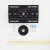 Lupit Pole Studio Champion Pole Laiton 45 mm