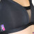 PoleFit Haut Peek A Boo