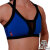 PoleFit Haut Peek A Boo