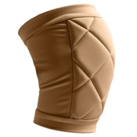 i-Style Genouillères Pinapple Nude XS