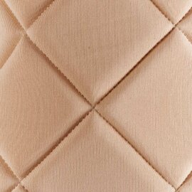 i-Style Genouillères Pinapple Nude L