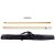 Ensemble de barres X-Pole X-Stage Lite Laiton 45 mm Occasion