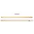 Ensemble de barres X-Pole X-Stage Lite Laiton 45 mm Occasion