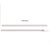 Ensemble de barres X-Pole X-Stage Lite Acier inoxydable Occasion