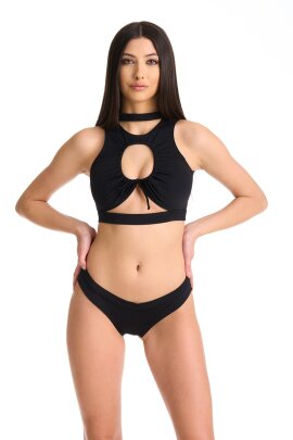 Bandurska Haut Take Me To Spain XL